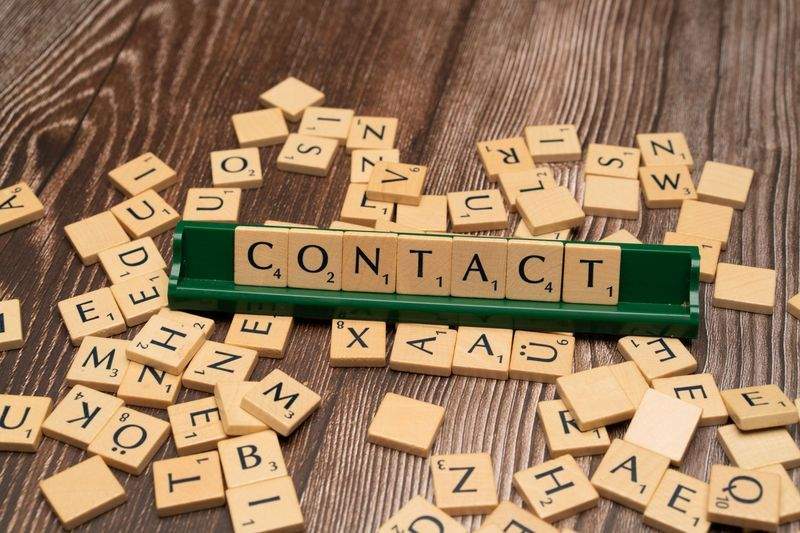 ブランドポジショニング設計